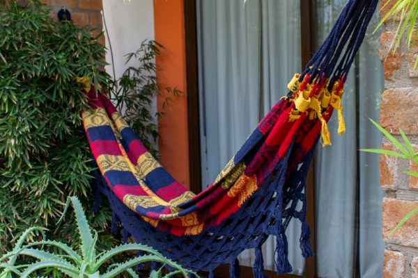 Coopertextil-Ambientes-09-min