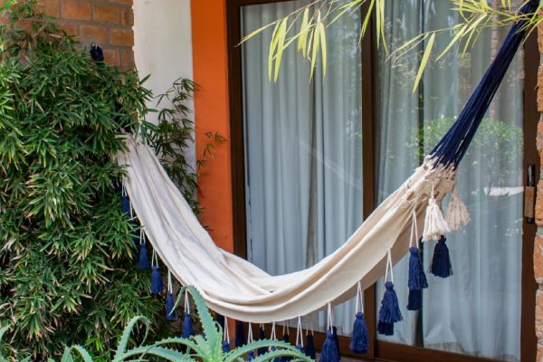 Coopertextil-Ambientes-11-min