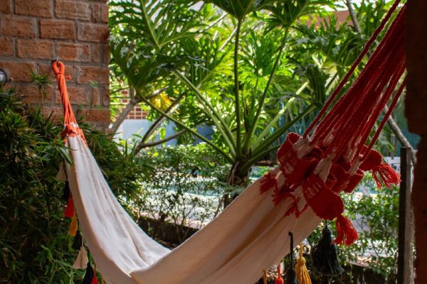 Coopertextil-Ambientes-12-min