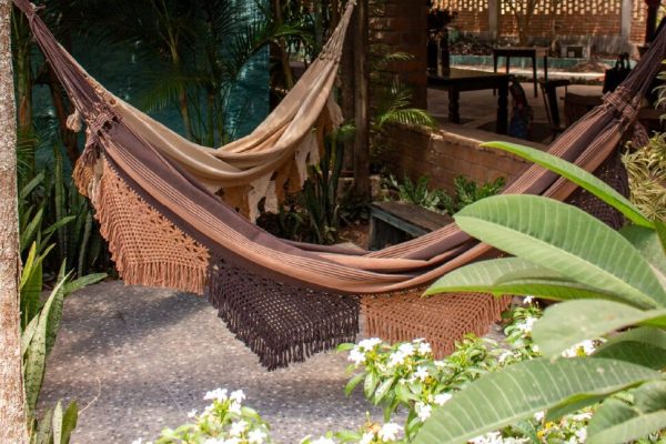 Coopertextil-Ambientes-13-min