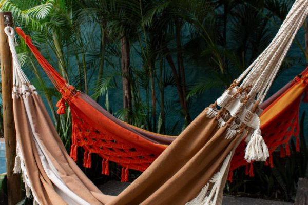 Coopertextil-Ambientes-14-min