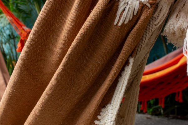 Coopertextil-Ambientes-15-min