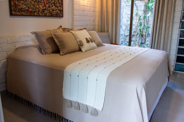 Coopertextil-Ambientes-16-min