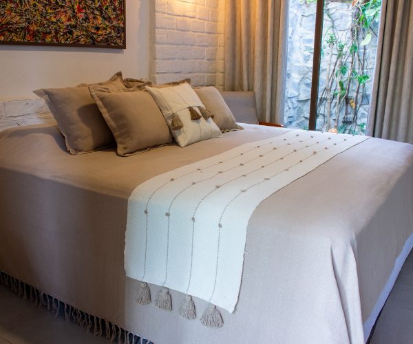 Coopertextil-Ambientes-16-min