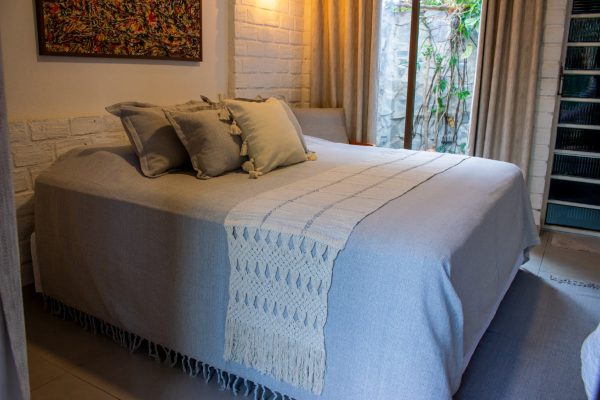 Coopertextil-Ambientes-17-min