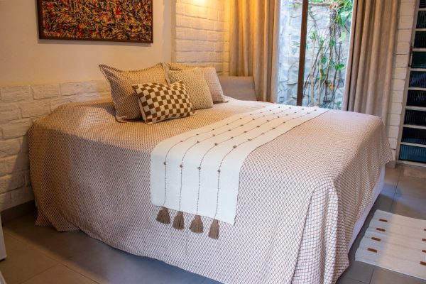 Coopertextil-Ambientes-18-min