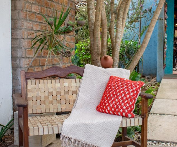 Coopertextil-Ambientes-22-min