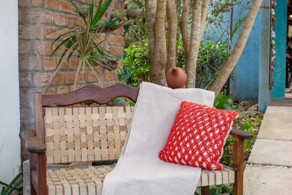 Coopertextil-Ambientes-22-min