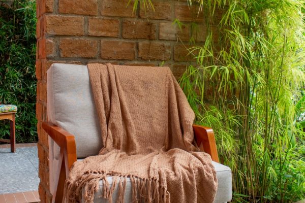 Coopertextil-Ambientes-23-min