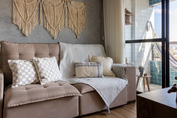 Coopertextil-Ambientes-30-min