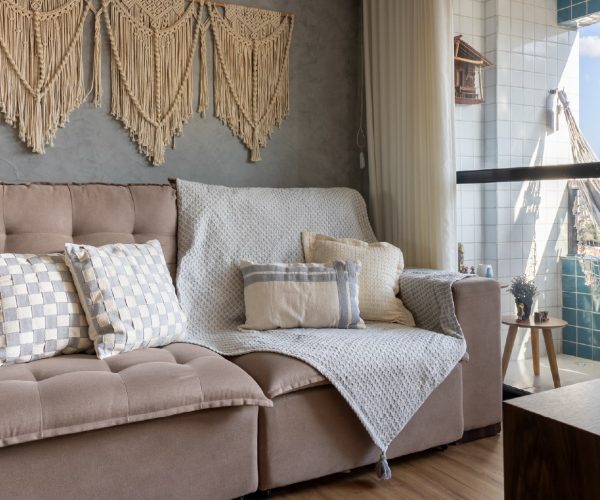 Coopertextil-Ambientes-30-min
