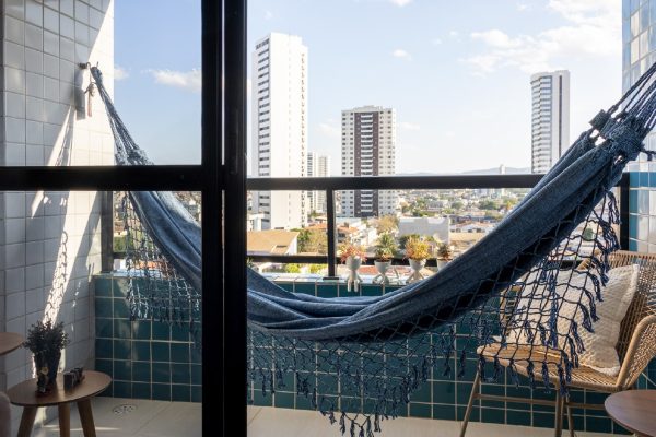 Coopertextil-Ambientes-31-min