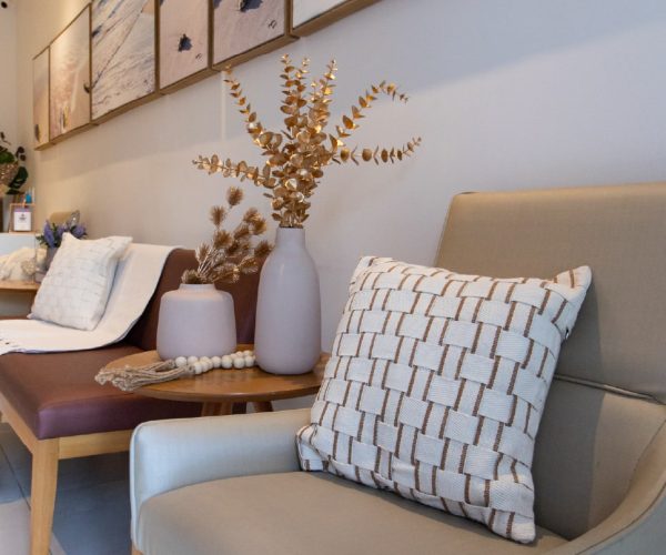 Coopertextil-Ambientes-38-min