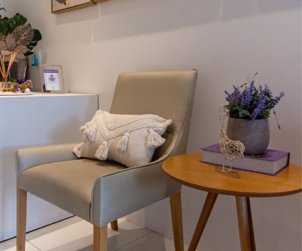 Coopertextil-Ambientes-39-min