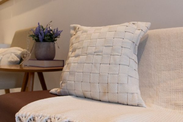 Coopertextil-Ambientes-40-min