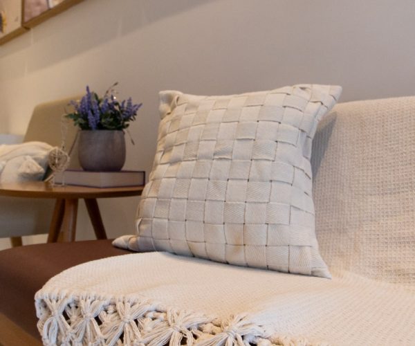 Coopertextil-Ambientes-40-min