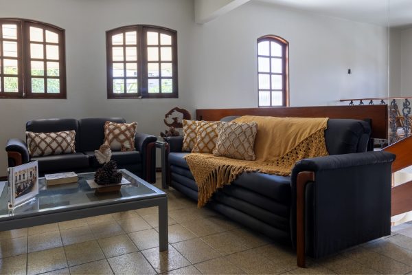Coopertextil-Ambientes-43-min