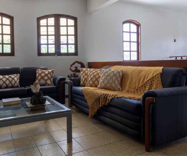 Coopertextil-Ambientes-43-min