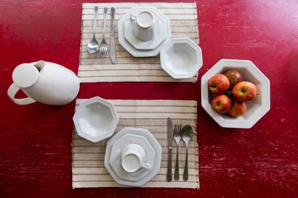 Coopertextil-Ambientes-45-min Coopertextil-Ambientes-45-min
