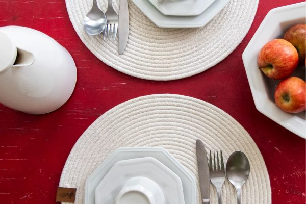 Coopertextil-Ambientes-50-min Coopertextil-Ambientes-50-min