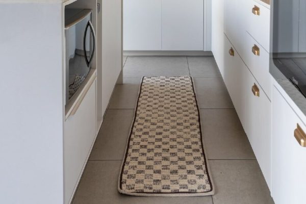 Coopertextil-Ambientes-51-min