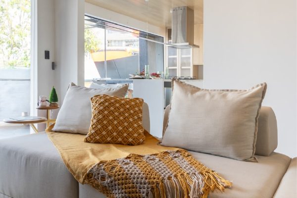 Coopertextil-Ambientes-52-min