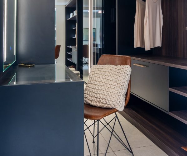 Coopertextil-Ambientes-53-min
