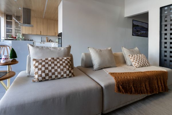 Coopertextil-Ambientes-54-min