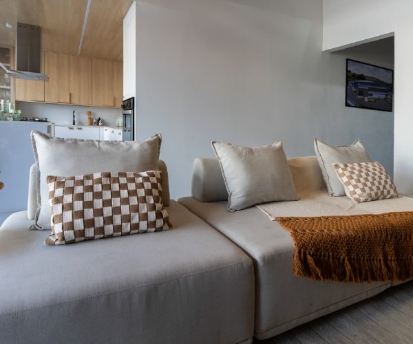 Coopertextil-Ambientes-54-min