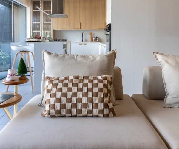 Coopertextil-Ambientes-55-min