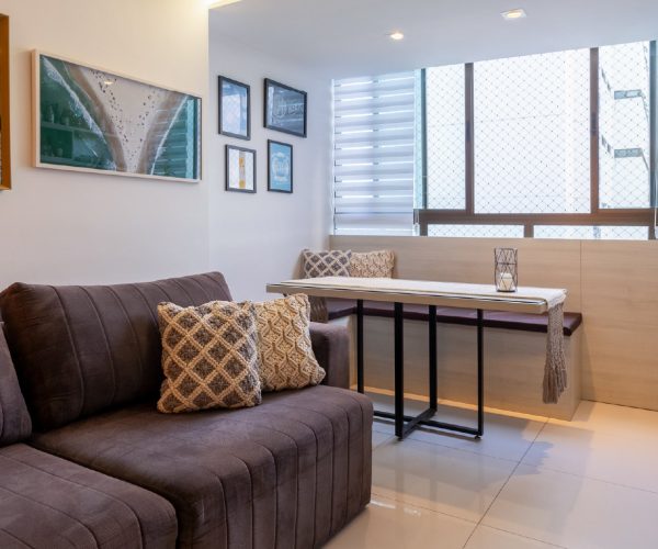 Coopertextil-Ambientes-57-min