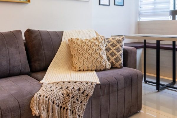 Coopertextil-Ambientes-59-min