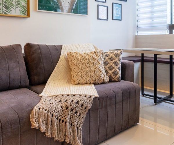 Coopertextil-Ambientes-59-min