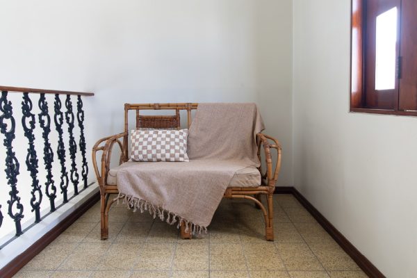 Coopertextil-Ambientes-61-min