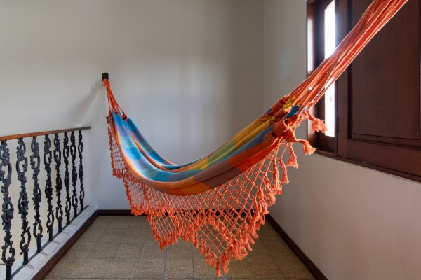 Coopertextil-Ambientes-62-min
