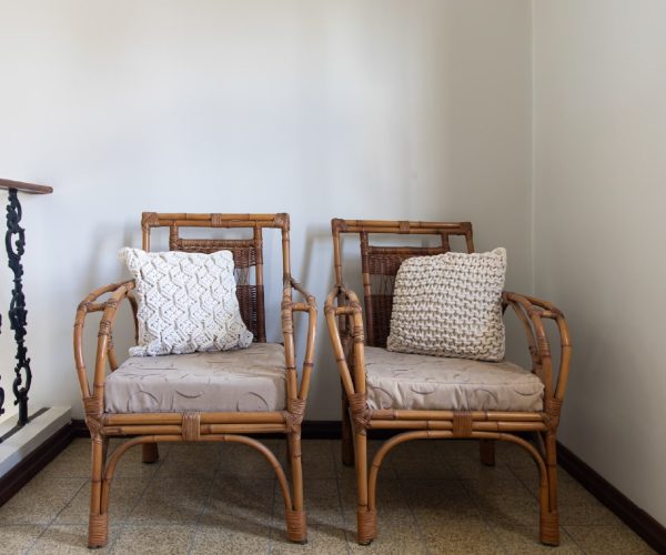 Coopertextil-Ambientes-64-min