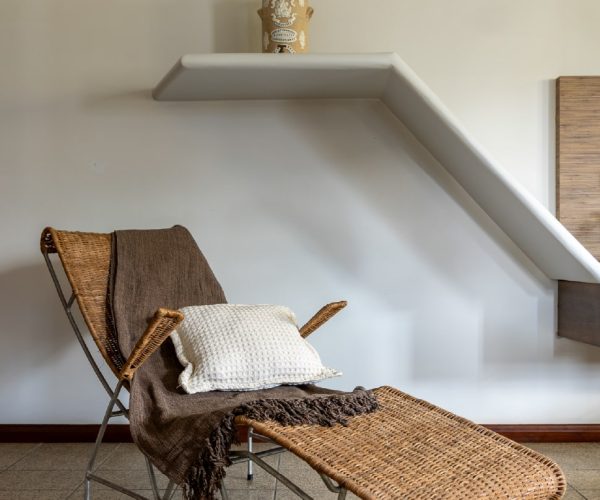 Coopertextil-Ambientes-65-min