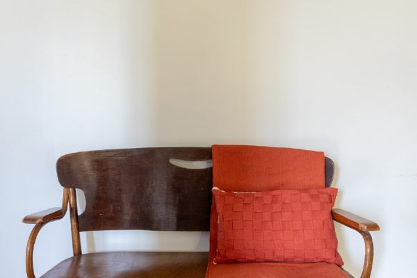 Coopertextil-Ambientes-70-min