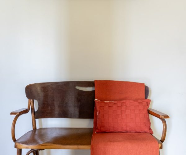 Coopertextil-Ambientes-70-min