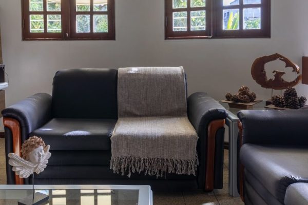 Coopertextil-Ambientes-71-min