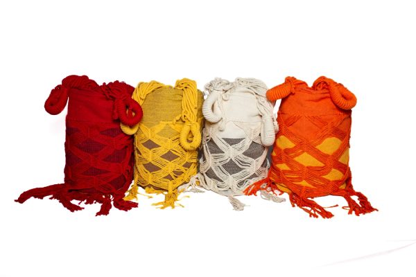 Coopertextil-Estúdio-08-min