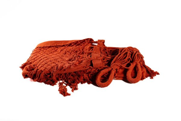 Coopertextil-Estúdio-09-min