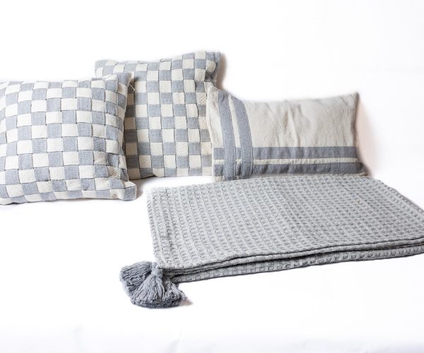 Coopertextil-Estúdio-101-min