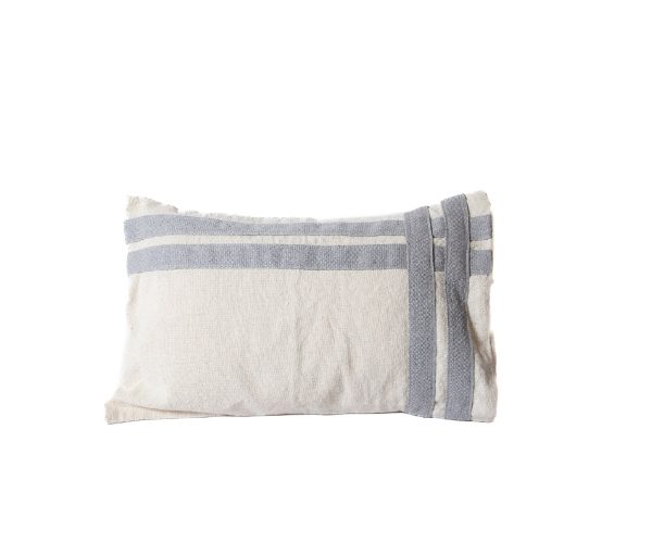 Coopertextil-Estúdio-104-min