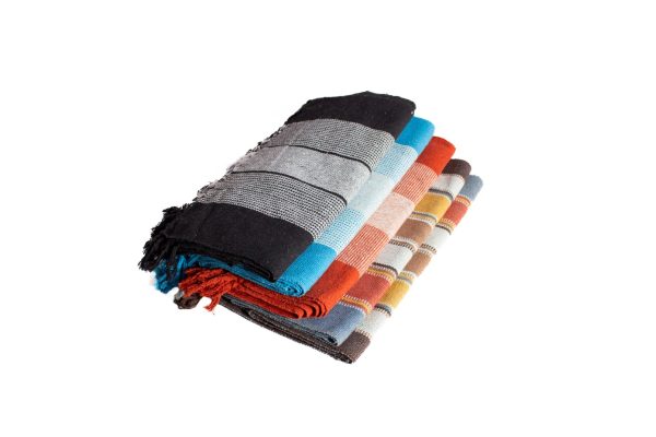 Coopertextil-Estúdio-11-min