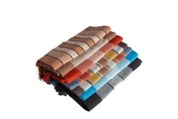 Coopertextil-Estúdio-12-min