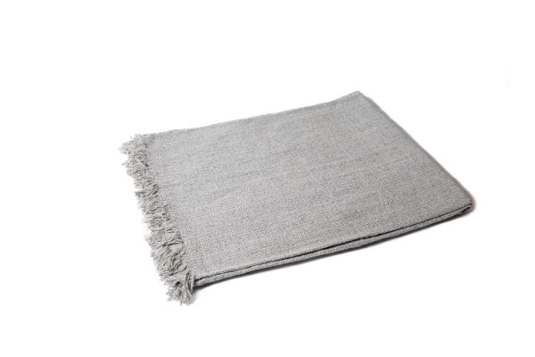Coopertextil-Estúdio-122-min