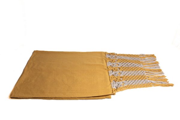 Coopertextil-Estúdio-134-min