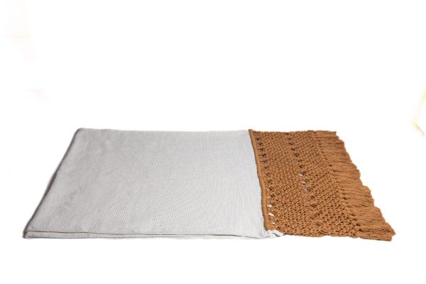 Coopertextil-Estúdio-136-min
