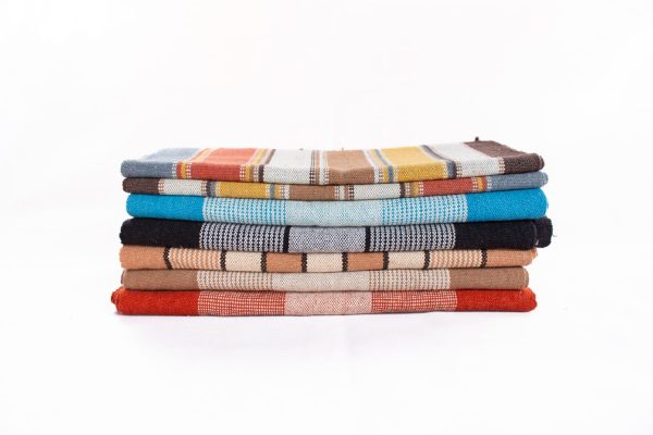 Coopertextil-Estúdio-16-min
